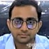 Dr. Hardik Purohit Homoeopath in Claim_profile