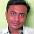 Dr. Hardik R. Patel Dentist in Surat