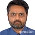 Dr. Hardik Shah Gastroenterologist in Mumbai
