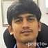 Dr. Hardik Soni   (Physiotherapist) Physiotherapist in Ahmedabad