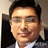 Dr. Hardik Suthar Spine Surgeon (Ortho) in Ahmedabad