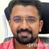 Dr. Hardik V Shingala Oral And MaxilloFacial Surgeon in Rajkot