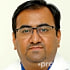 Dr. Hardik Yadav Urologist in Ahmedabad