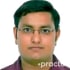 Dr. Hardikkumar Patel General Physician in Dubai