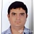 Dr. Hardikkumar Pawar Orthopedic surgeon in Dubai