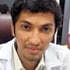 Dr. Hardip Joshi Homoeopath in Surat