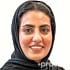 Dr. Hareem Nasir Mir General Physician in Dubai