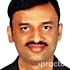 Dr. Hareesh K V Ophthalmologist/ Eye Surgeon in Claim_profile