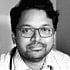 Dr. Hareesh Krishnan B Homoeopath in Thiruvananthapuram