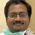Dr. Hareesh.M ENT/ Otorhinolaryngologist in Chennai