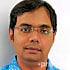 Dr. Hareesh M V K Nephrologist/Renal Specialist in Anantapur
