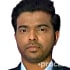 Dr. Hareesh Mukri null in Claim_profile