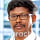 Dr. Hareesh R