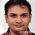 Dr. Hareesh Reddy Jinna Radiologist in Dubai