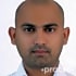 Dr. Hareesh Reddy Kaserla General Surgeon in Hyderabad