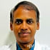 Dr. Hareesha Babu Nephrologist/Renal Specialist in Bangalore