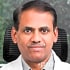 Dr. Hareesha Babu Nephrologist/Renal Specialist in Bangalore