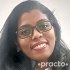 Dr. Hareeshma K Viswanath General Physician in Ernakulam