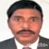 Dr. Harekrishna Patra General Surgeon in Noida