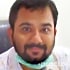 Dr. Haren Kundnani Dentist in Rajkot