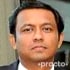 Dr. Haren Pandya Implantologist in Claim_profile