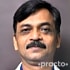 Dr. Harendra Gupta Urologist in Haridwar