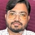Dr. Harendra Kumar Pulmonologist in Meerut
