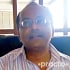 Dr. Harendra Mohniya Pediatrician in Agra
