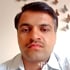 Dr. Harendra Singh Chouhan   (Physiotherapist) Physiotherapist in Pune