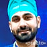 Dr. Harendra Singh Infertility Specialist in Nagaur