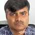 Dr. Harendra Yadav Pulmonologist in Lucknow
