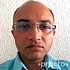Dr. Haresh B. Kheni Ophthalmologist/ Eye Surgeon in Surat