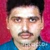 Dr. Ambrish Mithal