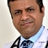 Dr. Haresh Dodeja Nephrologist/Renal Specialist in Mumbai