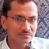 Dr. Haresh J. Kavad Homoeopath in Surat