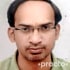Dr. Haresh Memane Ayurveda in Pune
