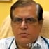Dr. Haresh N Chulani General Physician in Mumbai