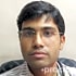 Dr. Haresh Patel null in Surat