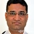 Dr. Haresh Patel Nephrologist/Renal Specialist in Ahmedabad