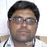 Dr. Haresh V. Lodaliya Homoeopath in Surat