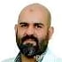 Dr. Hareth Rajab Dentist in Dubai