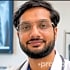 Dr. Hareth Shaikh Pulmonologist in Mumbai