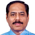 Dr. Hargun J Sangtani Joint Replacement Surgeon in Nagpur