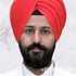 Dr. Hargurdas Singh Internal Medicine in Amritsar