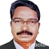 Dr. Hari Babu Dermatologist in Claim_profile