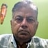 Dr. Hari Gopal General Physician in Bijnor