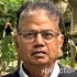 Dr. Hari Gopal Rastogi General Physician in Bijnor