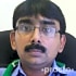 Dr. Hari Gopinath Pediatrician in Hyderabad