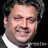 Dr. Hari Govind Dentist in Claim_profile