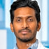 Dr. Hari Kiran null in Bangalore
